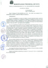 Vista preliminar de documento 047-2015-CPP