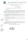 Vista preliminar de documento 055-2015-CPP