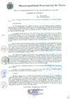 Vista preliminar de documento 053-2015-CPP