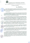 Vista preliminar de documento 057-2015-CPP