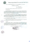 Vista preliminar de documento 062-2015-CPP