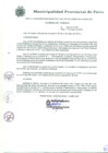 Vista preliminar de documento 063-2015-CPP