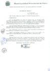 Vista preliminar de documento 070-2015-CPP
