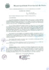 Vista preliminar de documento 061-2015-CPP