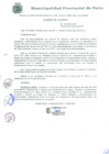 Vista preliminar de documento 067-2015-CPP