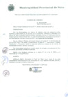 Vista preliminar de documento 066-2015-CPP