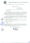Vista preliminar de documento 069-2015-CPP