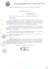 Vista preliminar de documento 065-2015-CPP