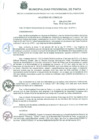 Vista preliminar de documento 058-2015-CPP