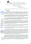 Vista preliminar de documento 059-2015-CPP