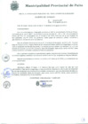 Vista preliminar de documento 104-2015-CPP