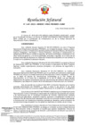 Vista preliminar de documento Resolución Jefatural N° 169-2021-MINEDU-VMGI-PRONIED-UGRD.pdf