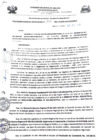 Vista preliminar de documento RESOLUCION 220.pdf