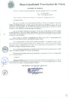Vista preliminar de documento 107-2015-CPP