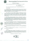 Vista preliminar de documento 111-2015-CPP
