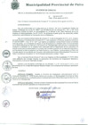 Vista preliminar de documento 109-2015-CPP
