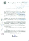 Vista preliminar de documento 119-2015-CPP
