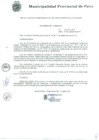 Vista preliminar de documento 120-2015-CPP