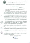 Vista preliminar de documento 122-2015-CPP