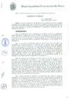 Vista preliminar de documento 125-2015-CPP