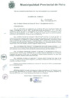 Vista preliminar de documento 123-2015-CPP