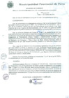 Vista preliminar de documento 124-2015-CPP