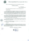 Vista preliminar de documento 130-2015