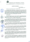 Vista preliminar de documento 128-2015-CPP