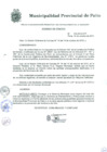 Vista preliminar de documento 134-2015-CPP