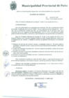 Vista preliminar de documento 133-2015-CPP