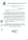 Vista preliminar de documento 139-2015-CPP