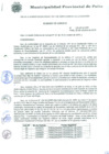 Vista preliminar de documento 135-2015-CPP