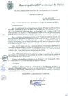 Vista preliminar de documento 141-2015-CPP