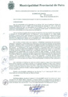 Vista preliminar de documento 147-2015-CPP