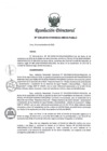 Vista preliminar de documento R. D. 028-2018-VIVIENDA-VMCS-PASLC