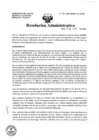 Vista preliminar de documento RAP-745-2021-UP-APOB-HNHU.pdf