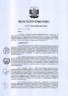 Vista preliminar de documento RD 228-2018