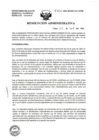 Vista preliminar de documento RAP-752-2021-UP-APOB-HNHU.pdf
