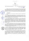 Vista preliminar de documento RES-651-2021-GRP-GR