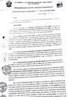 Vista preliminar de documento RESOLUCION 221.pdf