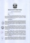 Vista preliminar de documento RD 230-2018