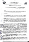 Vista preliminar de documento RESOLUCION 222.pdf