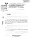 Vista preliminar de documento 0343-2012-GOREMAD/PR