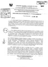 Vista preliminar de documento 0347-2012-GOREMAD/PR