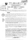 Vista preliminar de documento 0186-2012-GOREMAD/PR
