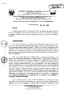 Vista preliminar de documento 0296-2012-GOREMAD/PR