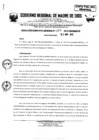 Vista preliminar de documento 0289-2012-GOREMAD/PR