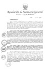 Vista preliminar de documento RSG N° 266-2018-MINEDU