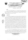 Vista preliminar de documento 0263-2012-GOREMAD/PR