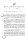Vista preliminar de documento RSG N° 268-2018-MINEDU